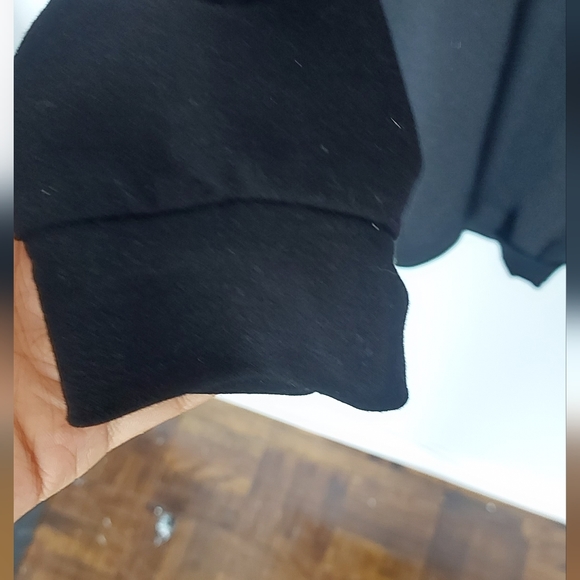 Lulus tee - Picture 6 of 6